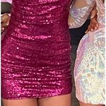 Hello Molly  Dress Mini Photo 1