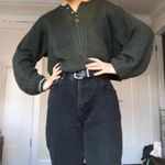 Tommy Hilfiger Vintage Mom Jeans Photo 0