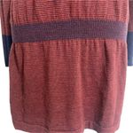 Smartwool  Size XS  Long Sleeve Dress Long Sleeve Tabaretta Photo 2