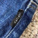 Sergio Valente Designer Denim Low Rise '90s Zipper Only Fly Bootcut Jeans Sz 30 Blue Photo 9