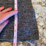 Misook Exclusively  Women's Tank Top Black Heathered Sleeveless Pullover Size 2X Photo 6