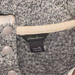 Eddie Bauer  pullover Photo 1