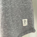 Pressbox College Corner North Carolina NC State Wolfpack Baseball Tee NEW Photo 2