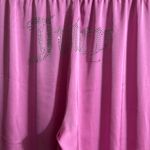 Juicy Couture  Pants Photo 2