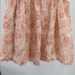 Madison Studio A Photo 6