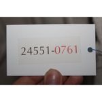 Abercrombie & Fitch Womens Soft AF Cozy Cream Long Sleeve Cardigan Sweater Sz XS Photo 5