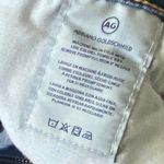 AG Adriano Goldschmied The Legging Ankle - 27R Photo 7