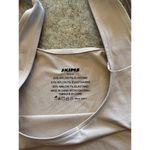 SKIMS Soft Smoothing Seamless Tank Clay Size Medium Photo 6