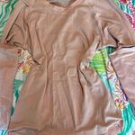 Lululemon  Swiftly Tech Long Sleeve Photo 0