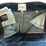 Reformation  Austin Ultra High Rise Wide Leg Jeans Kacey Musgraves Elwood Size 23 Photo 7