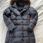 The North Face Parka Photo 0