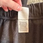 PINK - Victoria's Secret Victoria's Secret PINK High Waist Cargo Jogger Photo 2