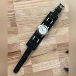 Decree Fashion Watch Brand Photo 3