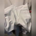 Beyond Yoga NWT  Spacedye Movement dress white size XS Photo 9