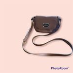 Michael Kors  small leather purse Photo 1