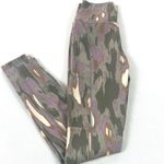 Columbia PHG Tough Shot Camo Leggings Photo 0