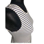 Old Navy 🦎Summer Dress🌵 Photo 3