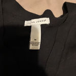 & Other Stories Other & Stories Photo 1