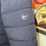 Michael Kors Awesome MICHAEL Packable Parka! Photo 2
