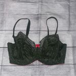 Panache Cleo by  Marcie Unlined Underwire Bra Photo 3
