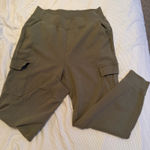 Old Navy  Activewear Photo 0