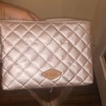 MZ Wallace  Large Pippa Crosby Photo 6