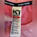 Kari Traa women’s Eva Short Photo 5