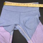 Outdoor Voices Springs Leggings Gym Workout Yoga Hikin Preppy Luxury Athleisure Photo 4