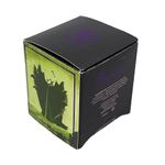 Besame x Disney Villains Maleficent Ring Solid Perfume Sleeping Beauty LE Photo 8