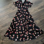 ZARA NWOT  Dress Photo 2