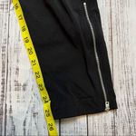 Athleta  Mod Trekkie Zipper Crop. Size 2 Photo 11