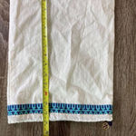 Tory Burch Dust Bag Shoes Handbags Womens Tote Drawstring Protector Charm 12x15 Photo 7