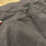 Lululemon  joggers -vintage size 2 Photo 10