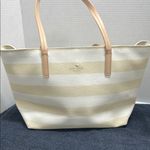 Kate Spade  New York Hawthorne Lane Ryan Tote Photo 0