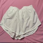 Nike Shorts Photo 0
