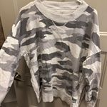 Aerie Pullover Photo 0