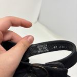 Paul Green  Rival Sandal Size US 9.5 or UK 7 Photo 12