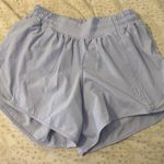 Lululemon Hotty Hot Shorts Photo 0