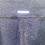 Aerie Leggings Photo 2