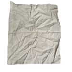 Mango Dust Bag Photo 1