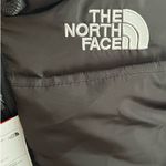 The North Face  Women’s 1996 Retro Nuptse Jacket Photo 1