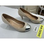 Womans Mix No 6 M Photo 1