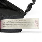 Adore Me Bra Sz 32B Kaia Black Lace Sexy Feminine Sexy Cottagecore Fairy Photo 4