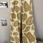 onelovedbabe Smile Jeans Photo 0