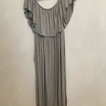 Sweet Pea  dress Photo 1