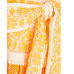 Zimmermann Worn Once.  Lace Dresses AU 0 / US 4. Photo 10