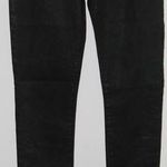 Dear John Womens Metro Jegging Smokey Black Pants Skinny Jeans Size 26 / 2 - NWT Photo 0