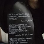 Chico's FINAL MARKDOWN Chico’s travelers top 1 medium 8 Photo 5