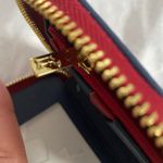 Lounge Fly BNWT  marvels zip around Wallet  Photo 10