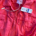 Tommy Bahama Hot Pink Jacket Photo 1
